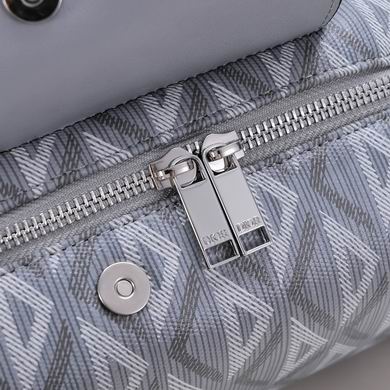 21.5X12.5X10.5cm 121601 XM 4 (6)