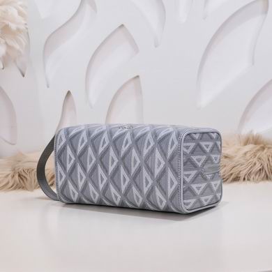 21.5X12.5X10.5cm 121601 XM 4 (7)