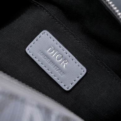 21.5X12.5X10.5cm 121601 XM 4 (8)