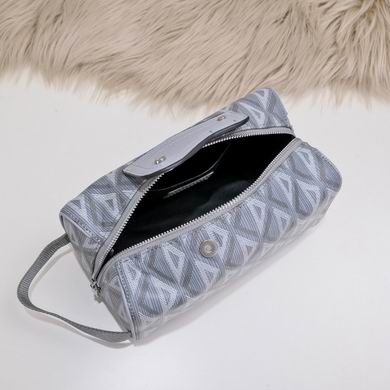 21.5X12.5X10.5cm 121601 XM 4 (9)