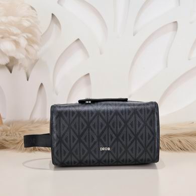 21.5X12.5X10.5cm 121601 XM 5 (1)