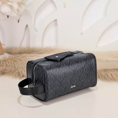 21.5X12.5X10.5cm 121601 XM 5 (2)