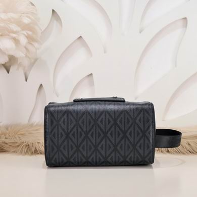 21.5X12.5X10.5cm 121601 XM 5 (3)