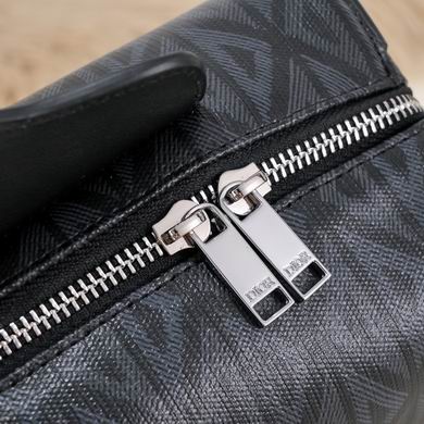 21.5X12.5X10.5cm 121601 XM 5 (5)