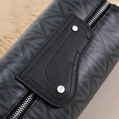 21.5X12.5X10.5cm 121601 XM 5 (6)