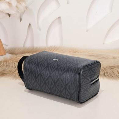 21.5X12.5X10.5cm 121601 XM 5 (7)