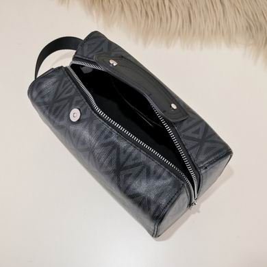 21.5X12.5X10.5cm 121601 XM 5 (9)