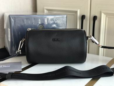 21.5X12.5X12.5cm 070303 WP (1)