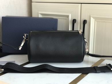 21.5X12.5X12.5cm 070303 WP (2)