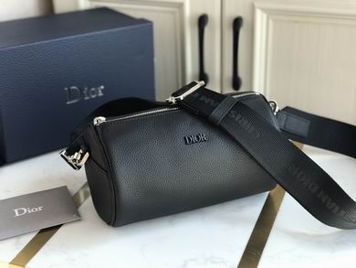 21.5X12.5X12.5cm 070303 WP (3)