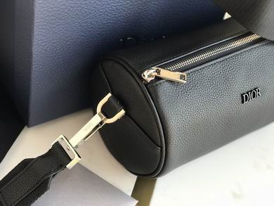 21.5X12.5X12.5cm 070303 WP (4)