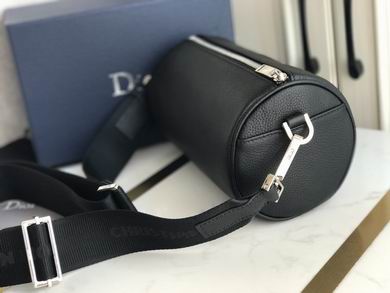 21.5X12.5X12.5cm 070303 WP (5)