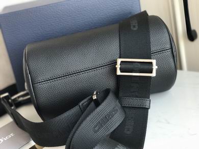 21.5X12.5X12.5cm 070303 WP (6)