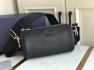 21.5X12.5X12.5cm 070303 WP (7)