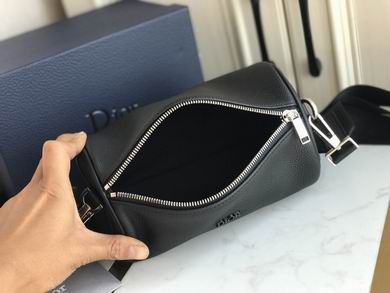 21.5X12.5X12.5cm 070303 WP (8)