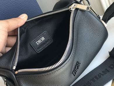 21.5X12.5X12.5cm 070303 WP (9)