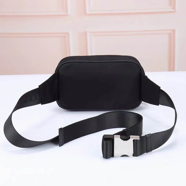 21.5X12X4.5cm 053038 XM 3