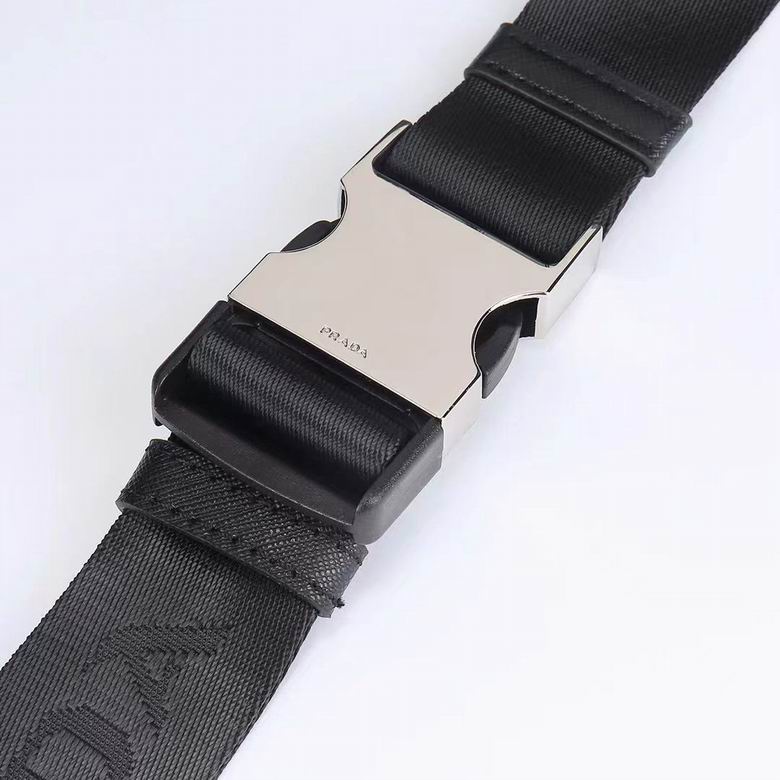 21.5X12X4.5cm 053038 XM 7