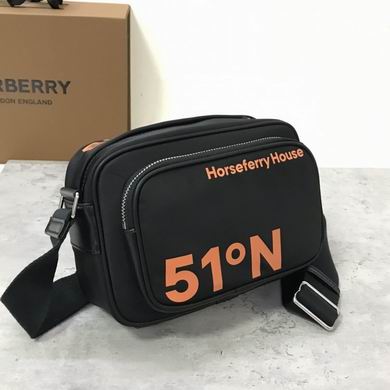 21.5X5.5X15cm 121927 XM (11)