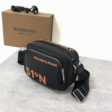 21.5X5.5X15cm 121927 XM (12)