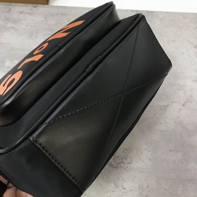 21.5X5.5X15cm 121927 XM (13)