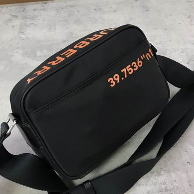 21.5X5.5X15cm 121927 XM (14)