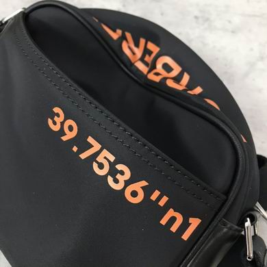 21.5X5.5X15cm 121927 XM (16)