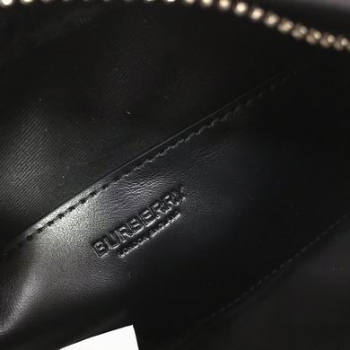 21.5X5.5X15cm 121927 XM (18)