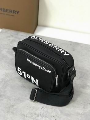 21.5X5.5X15cm 121927 XM (2)