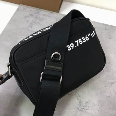 21.5X5.5X15cm 121927 XM (4)