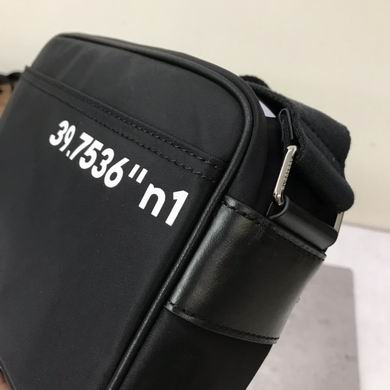 21.5X5.5X15cm 121927 XM (6)