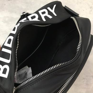 21.5X5.5X15cm 121927 XM (7)