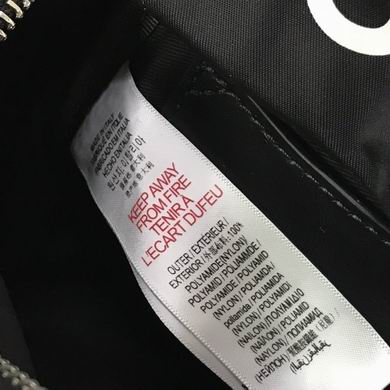 21.5X5.5X15cm 121927 XM (9)