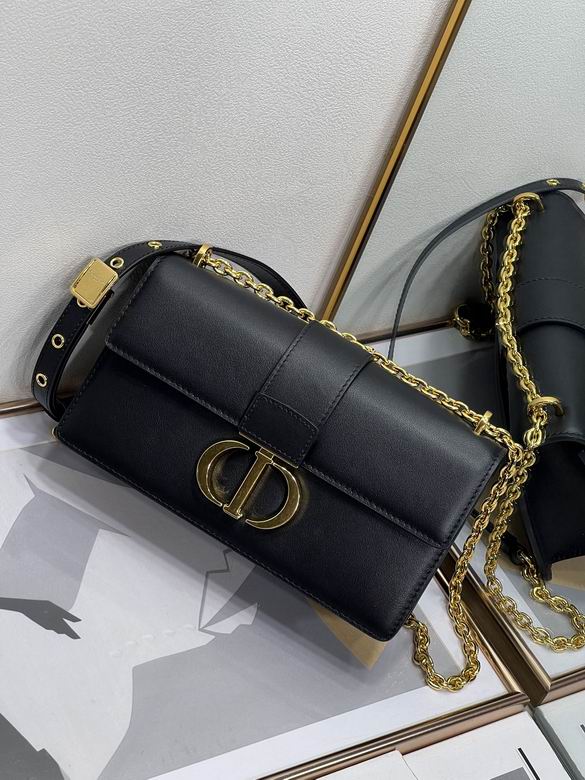 21.5cm 052109 YG 2colour (11)