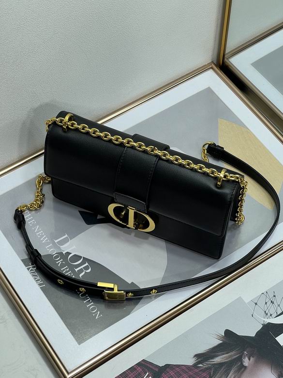 21.5cm 052109 YG 2colour (12)