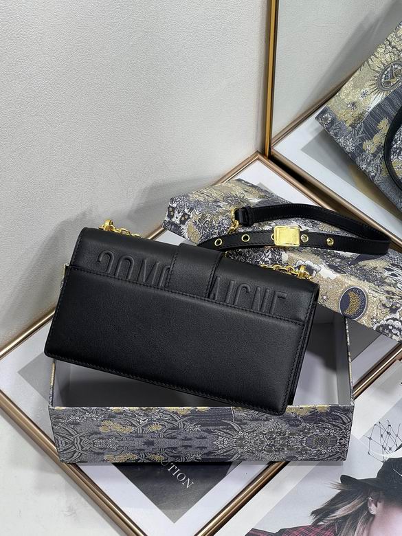 21.5cm 052109 YG 2colour (13)