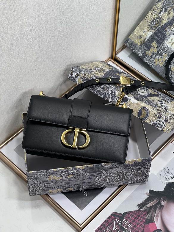 21.5cm 052109 YG 2colour (14)