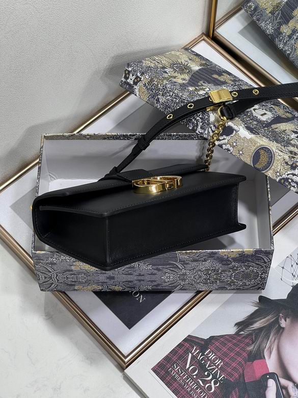 21.5cm 052109 YG 2colour (16)