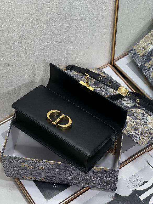 21.5cm 052109 YG 2colour (17)