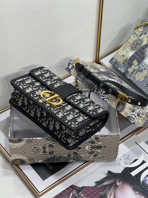 21.5cm 052109 YG 2colour (6)