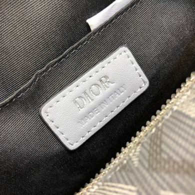 21.6X12.5X10.5cm 021510 WP 1 (9)