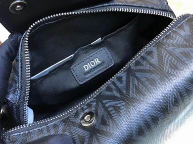 21.6X12.5X10.5cm 021510 WP 2 (9)