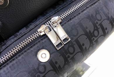 21.6X12.5X10.5cm 021510 WP 3 (7)