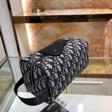 21.6X12.5X10.5cm 021510 WP 4 (4)