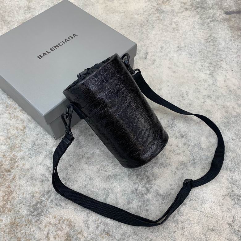 210 13X8X20cm GY (2)