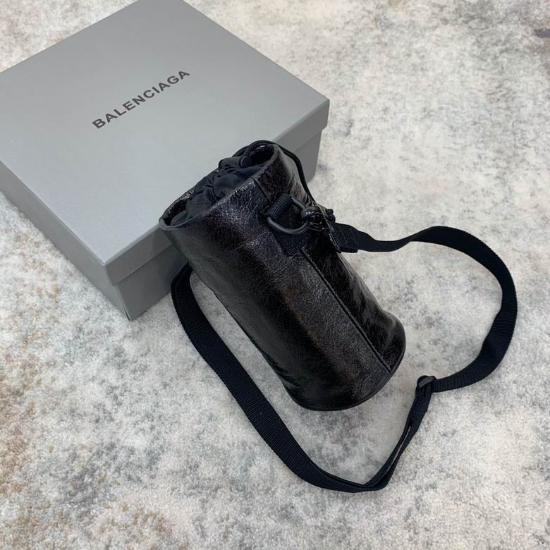 210 13X8X20cm GY (3)