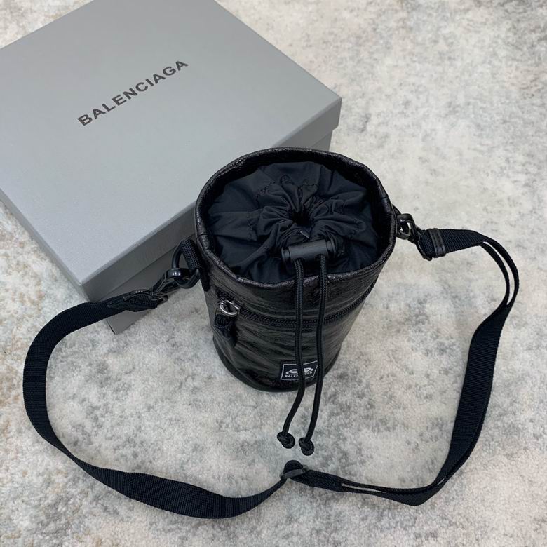 210 13X8X20cm GY (5)