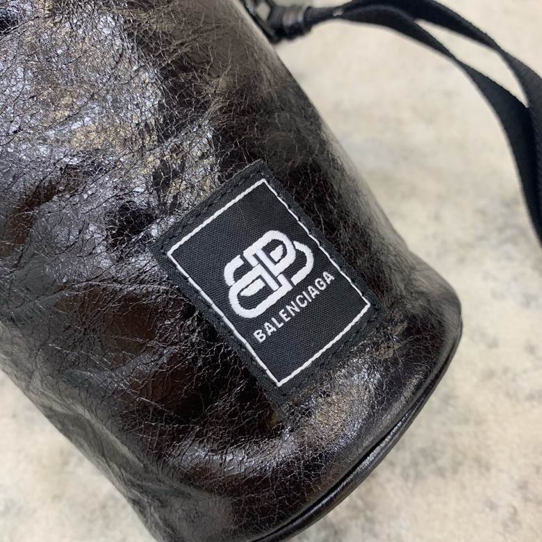 210 13X8X20cm GY (6)