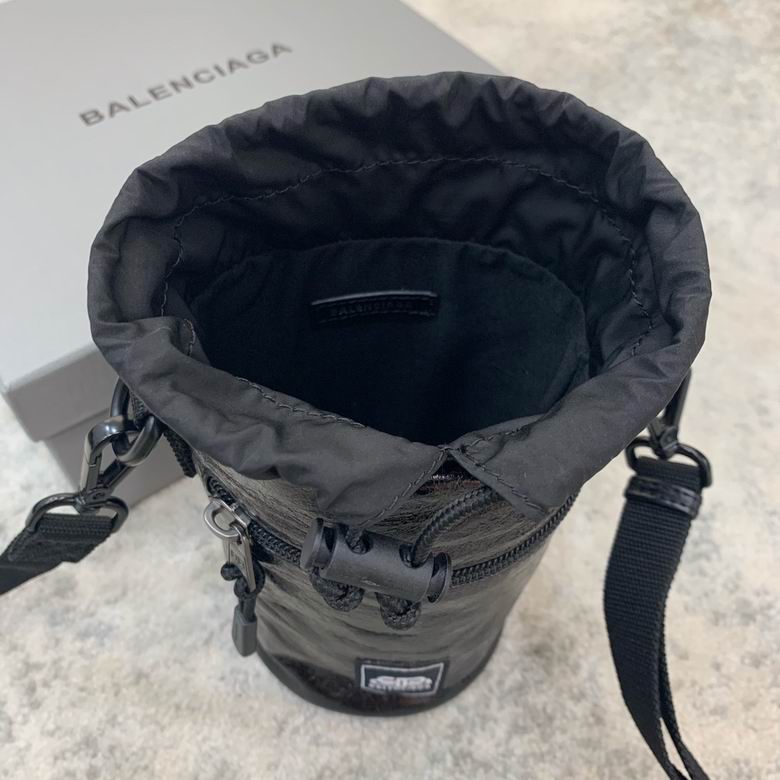 210 13X8X20cm GY (8)