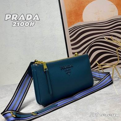 2100 25X15X5cm XM 1 (2)